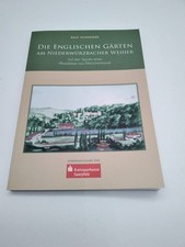 chronik buch gebraucht kaufen chronik buch gebraucht kaufen Bruchmühlbach-Miesau