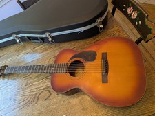 Guild 1966 hoboken for sale  Saratoga Springs