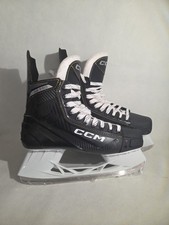 Ccm hockey tacks for sale  Kalispell