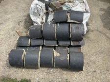 Victorian half round for sale  MARGATE