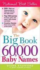 Big book 60 for sale  Little Falls