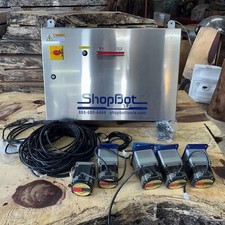 3 axis cnc for sale 3 axis cnc for sale  WATFORD