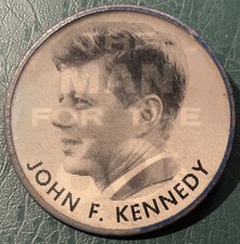 John kennedy 1960 for sale  Philadelphia