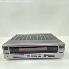 jvc home stereo for sale jvc home stereo for sale Racine