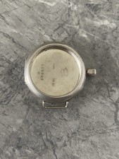 Antique sterling silver for sale  NOTTINGHAM