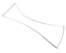 Cres cor gasket for sale  Addison