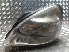 Optique principal gauche d'occasion Optique principal gauche d'occasion  Sens