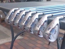 golf eisensatz damen gebraucht kaufen golf eisensatz damen gebraucht kaufen Neubrandenburg