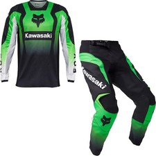 Fox racing 180 for sale  FAKENHAM