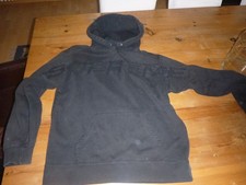 Supreme hoody schwarz gebraucht kaufen Supreme hoody schwarz gebraucht kaufen  Neufahrn b.Freising