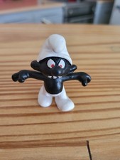 Schtroumpf schleich 20007 d'occasion Schtroumpf schleich 20007 d'occasion  Bourg