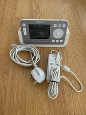 Sonos cr100 digital for sale  LONDON