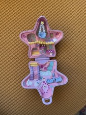 Vintage 1992 polly for sale  Doylestown