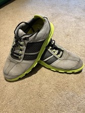 Footjoy contour golf for sale  NORTHWICH