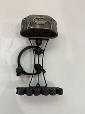 Mathews arrowweb series for sale  Eyota