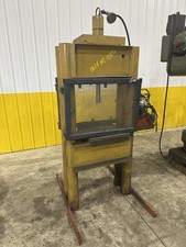 Ton enerpac spx for sale  Holland