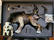 D20 Studio Wolf White Bones marrom versão Boneco de ação Toys Mythic escala 1/12 comprar usado D20 Studio Wolf White Bones marrom versão Boneco de ação Toys Mythic escala 1/12 comprar usado  Enviando para Brazil