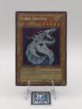 Cyber dragon ct03 for sale  Hudson