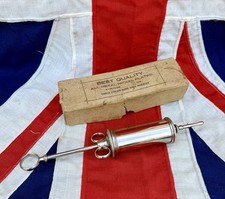 Vintage three finger for sale  ST. AUSTELL