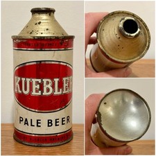 Kuebler brewing co. for sale  Gaithersburg