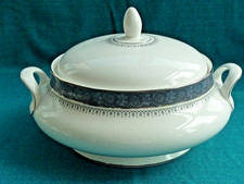 royal doulton tureen for sale royal doulton tureen for sale FERNDOWN