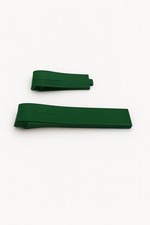 Cinturino rubber adatto usato  Caivano