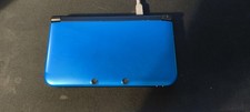 Nintendo 3ds handheld gebraucht kaufen  Eberswalde