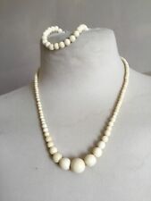 Collier bracelet ancien d'occasion  Auch