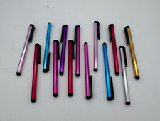 Stylus touch screen for sale  Alexandria