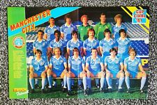 Match 1980 football for sale  DARLINGTON