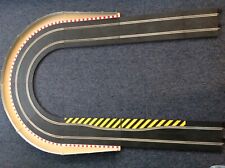 Scalextric digital sport for sale  Shipping to Ireland