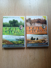 Town volumes 2 for sale  ASHFORD