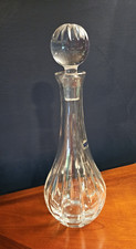 Waterford crystal marquis for sale  Batavia