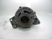Lichtmaschine 70a 050903015c gebraucht kaufen  München