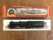 Hornby r349 loco for sale  OSWESTRY