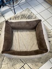 Rthopädisches hundebett trend gebraucht kaufen  Wassenberg