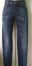 Pinko jeans donna usato  Lainate