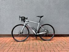 Rennrad fahrrad felt gebraucht kaufen  Langenhagen