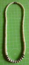 collier elephant ivoire d'occasion collier elephant ivoire d'occasion Neuilly-Plaisance