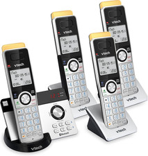 vtech cordless phone for sale vtech cordless phone for sale Seattle