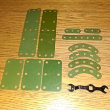 Pcspre warmechanised army for sale  BRIDLINGTON