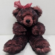 Dakin teddy bear for sale  Utica
