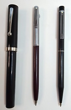 Vintage sheaffer usa for sale  SPALDING