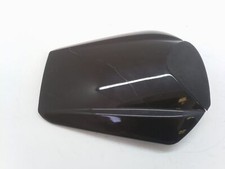 Honda cbr 1000 usato  Zeccone