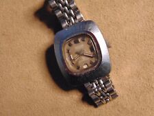Sicura jewels 30mm usato  Napoli