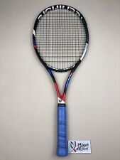 Tecnifibre dynacore dcs3 usato  Sarezzo