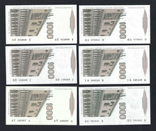 1000 lire marco d'occasion  Expédié en Belgium
