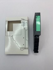 Vipa 24v digital gebraucht kaufen  Leverkusen