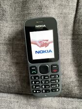 phone nokia 100 for sale  BODMIN