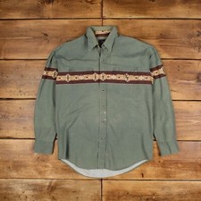 Vintage roper western for sale  SHEFFIELD